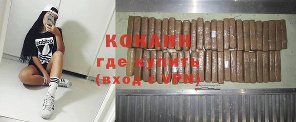 дживик Балахна