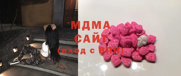 дистиллят марихуана Баксан