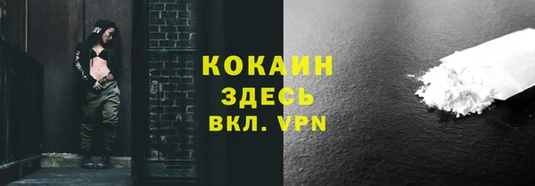 крисы Снежногорск