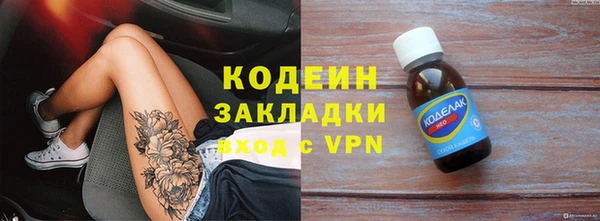 дживик Балахна